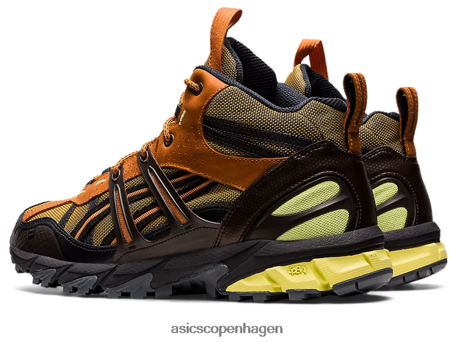 Asics us2-s gel-sonoma 15-50 mt papirpose/demitasse Z206F6708