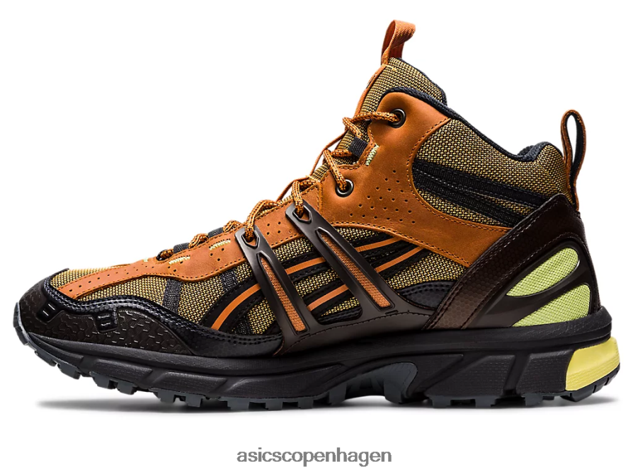 Asics us2-s gel-sonoma 15-50 mt papirpose/demitasse Z206F6708