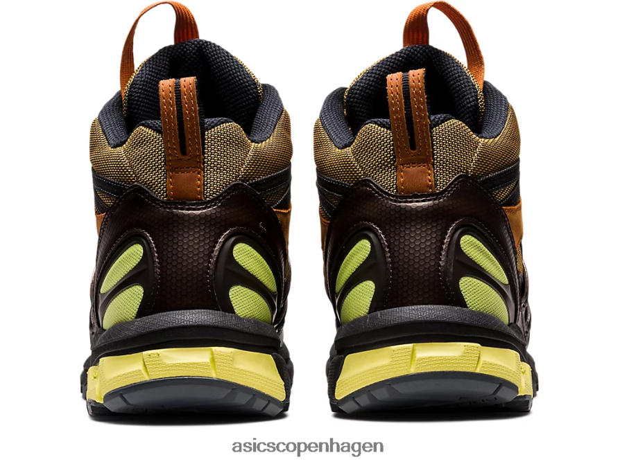 Asics us2-s gel-sonoma 15-50 mt papirpose/demitasse Z206F6708