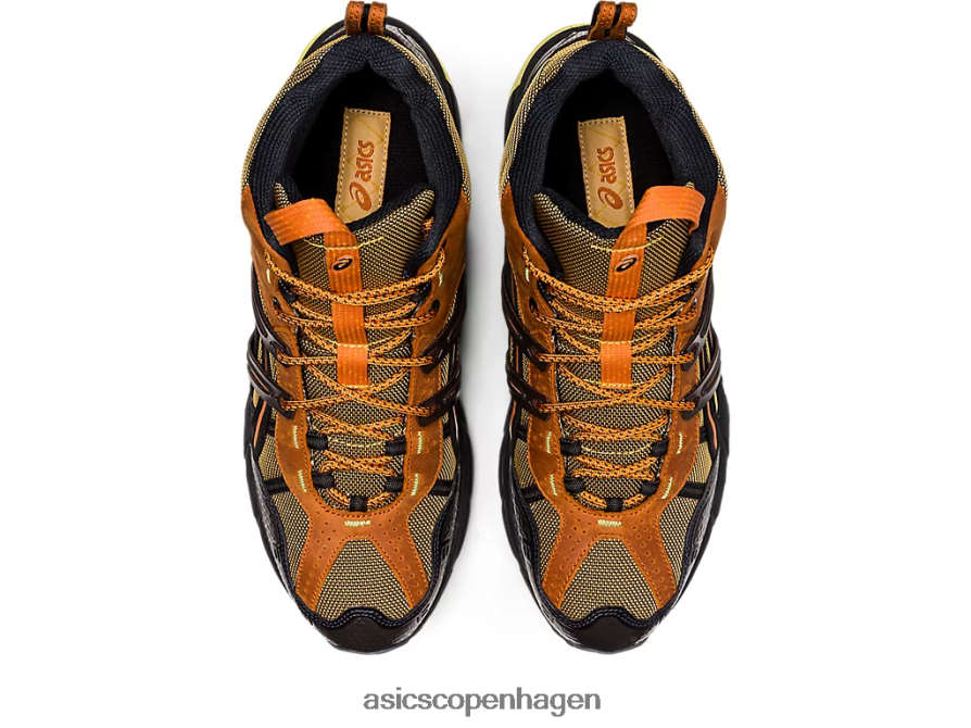 Asics us2-s gel-sonoma 15-50 mt papirpose/demitasse Z206F6708