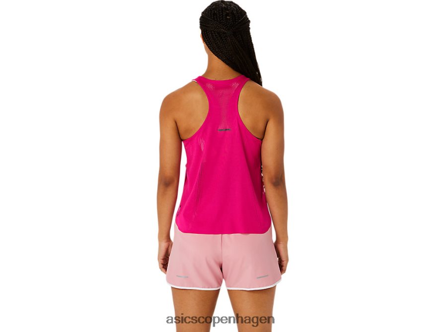 Asics ventiler Activeeze tank pink rave Z206F62519