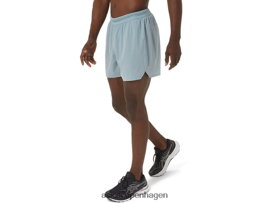 Asics ventilere 5kort sagt let stål Z206F61060