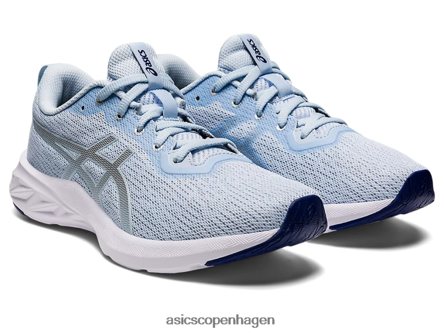 Asics versablast 2 blød himmel/rent sølv Z206F62863