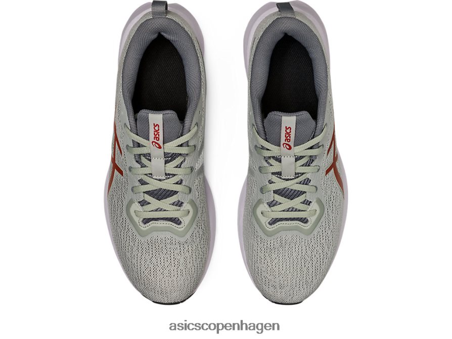 Asics versablast 2 let salvie/krydderi latte Z206F6197