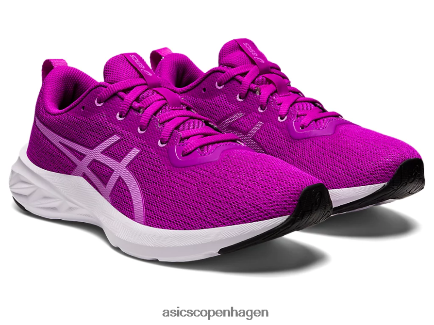 Asics versablast 2 orkidé/lavendel glød Z206F62868