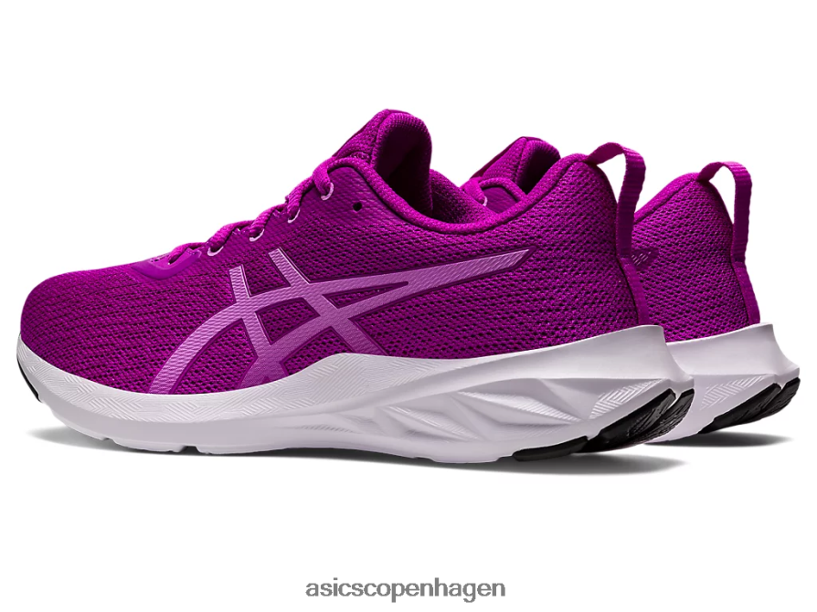 Asics versablast 2 orkidé/lavendel glød Z206F62868
