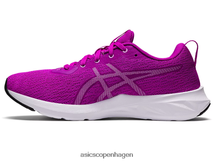 Asics versablast 2 orkidé/lavendel glød Z206F62868