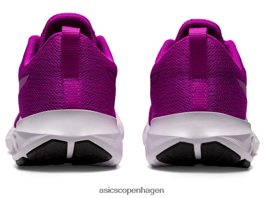 Asics versablast 2 orkidé/lavendel glød Z206F62868