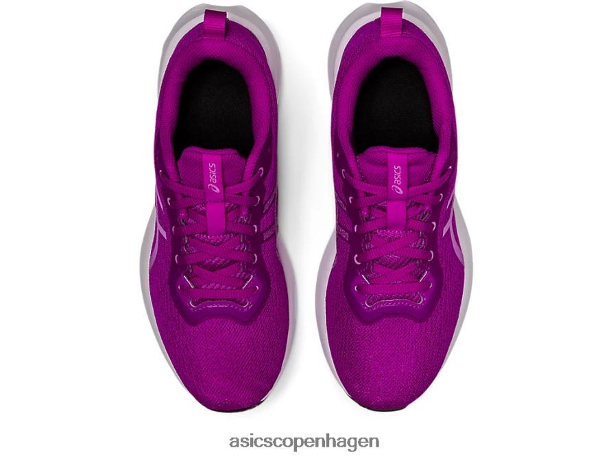 Asics versablast 2 orkidé/lavendel glød Z206F62868