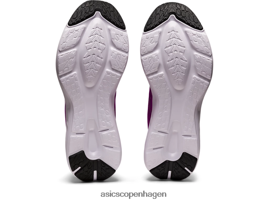 Asics versablast 2 orkidé/lavendel glød Z206F62868