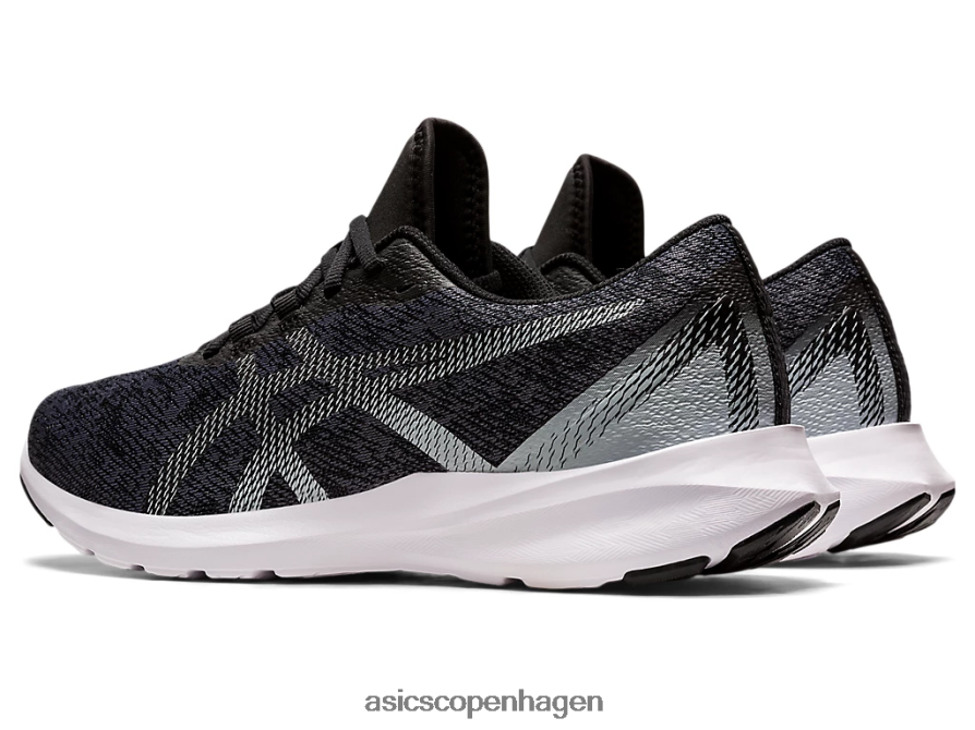 Asics versablast mx sort/metropol Z206F61812