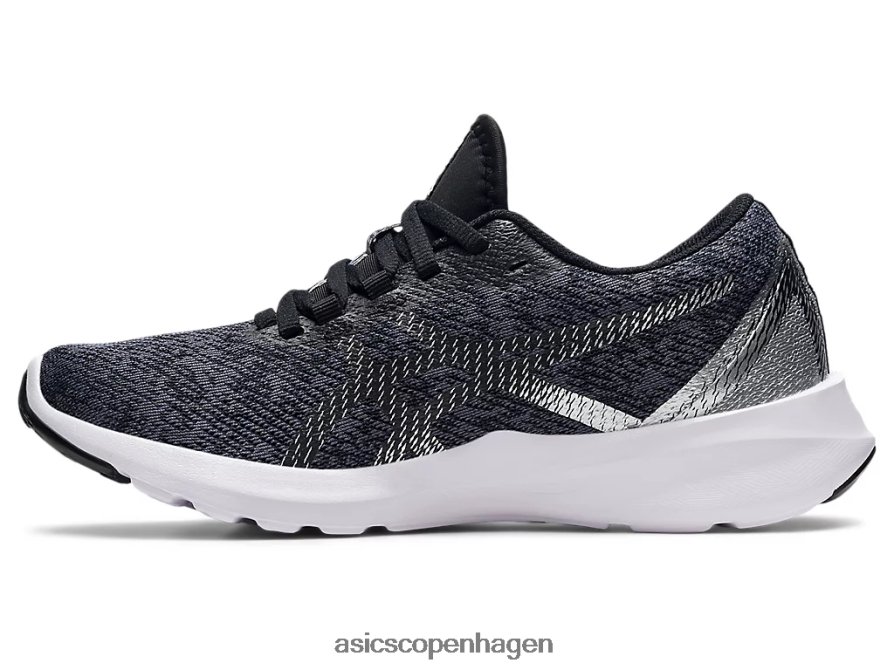 Asics versablast mx sort/ren sølv Z206F63857