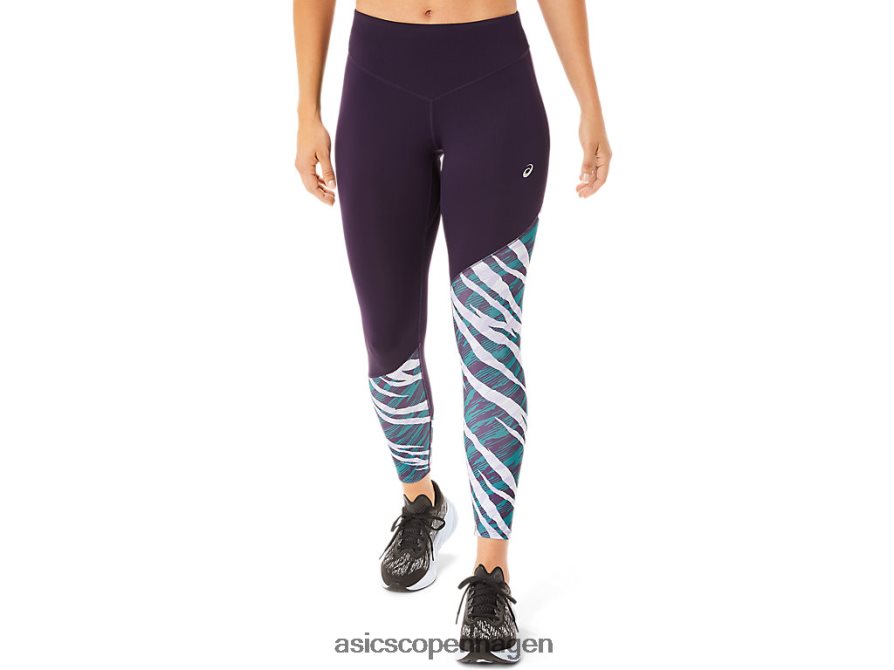 natskygge/fløjlsfyr