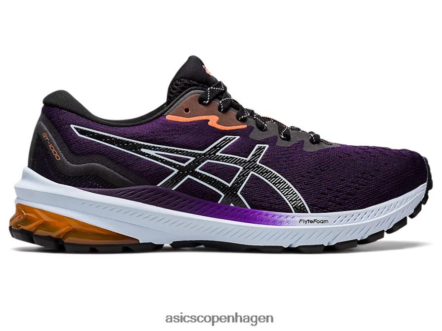 Asics gt-1000 11 tr naturbadning naturbadning/natskygge Z206F62752