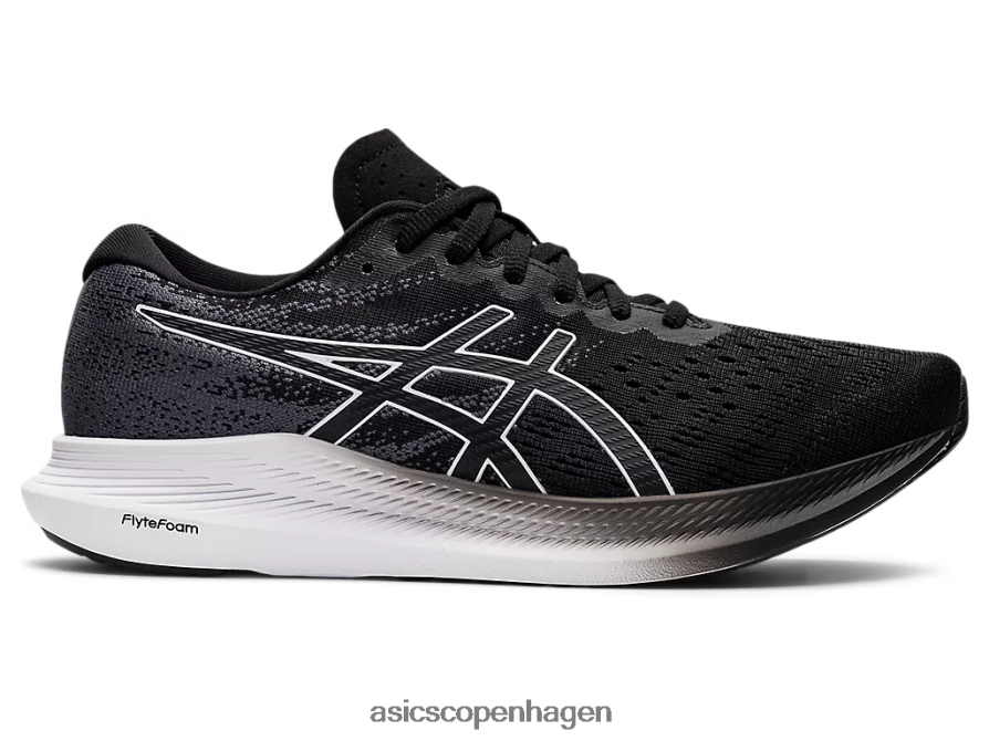 Asics undgå 3 sort hvid Z206F63171