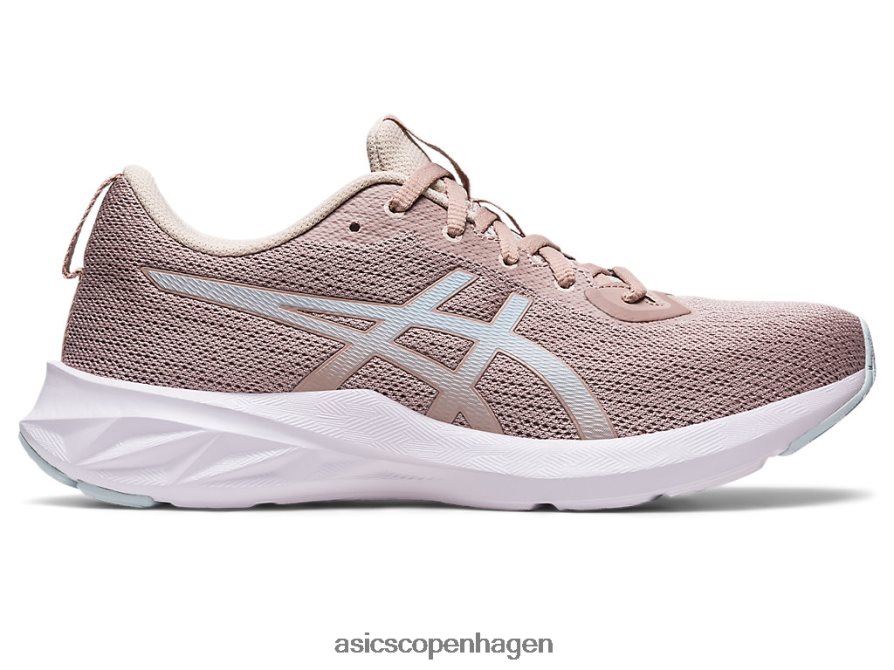 Asics versablast 2 fawn/himmel Z206F62262