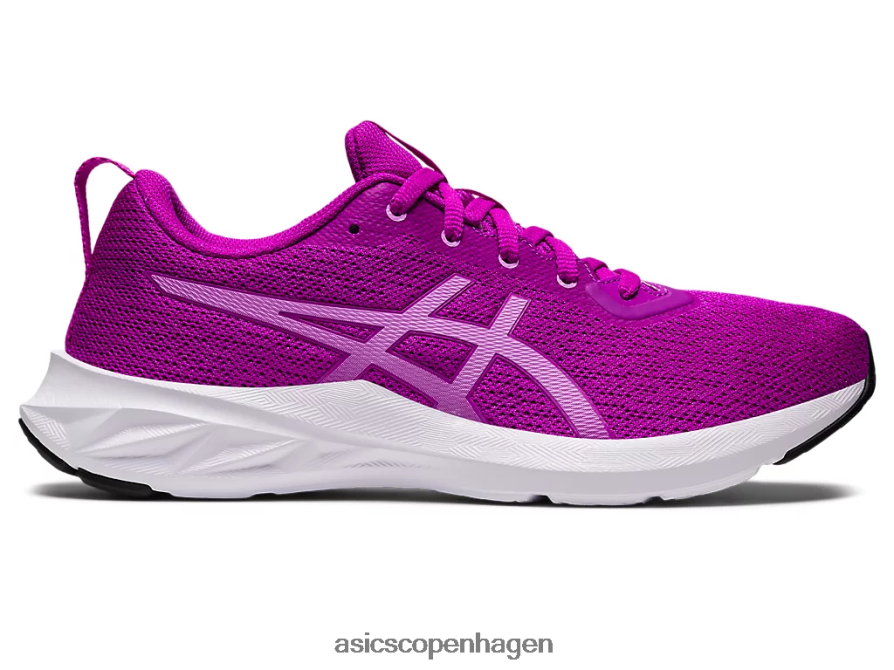 Asics versablast 2 orkidé/lavendel glød Z206F62868