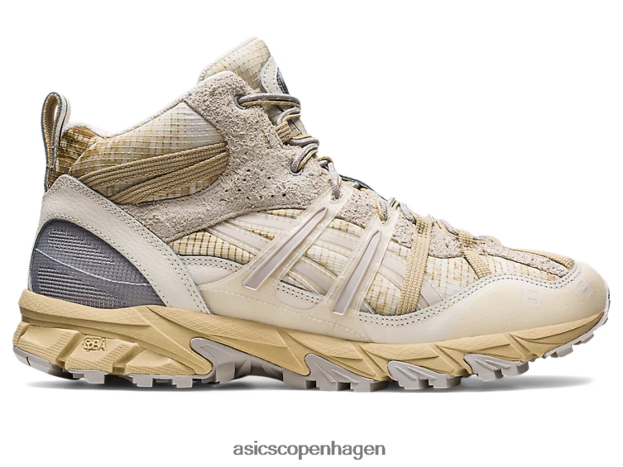 Asics gel-sonoma 15-50 mt fløde/sand Z206F6156