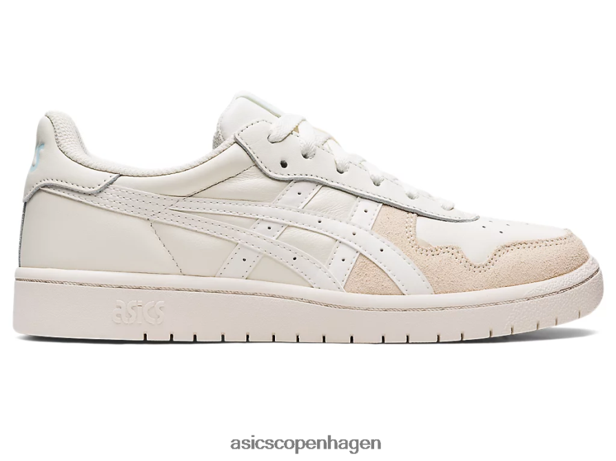Asics japan s fløde Z206F63191