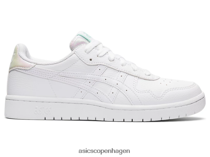 Asics japan s hvid Z206F63352