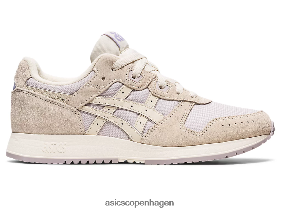 Asics lyte klassisk birk/birk Z206F62822