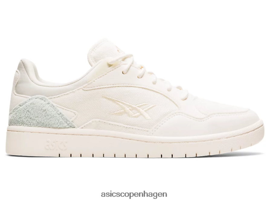 Asics skycourt fløde/lavsten Z206F63973