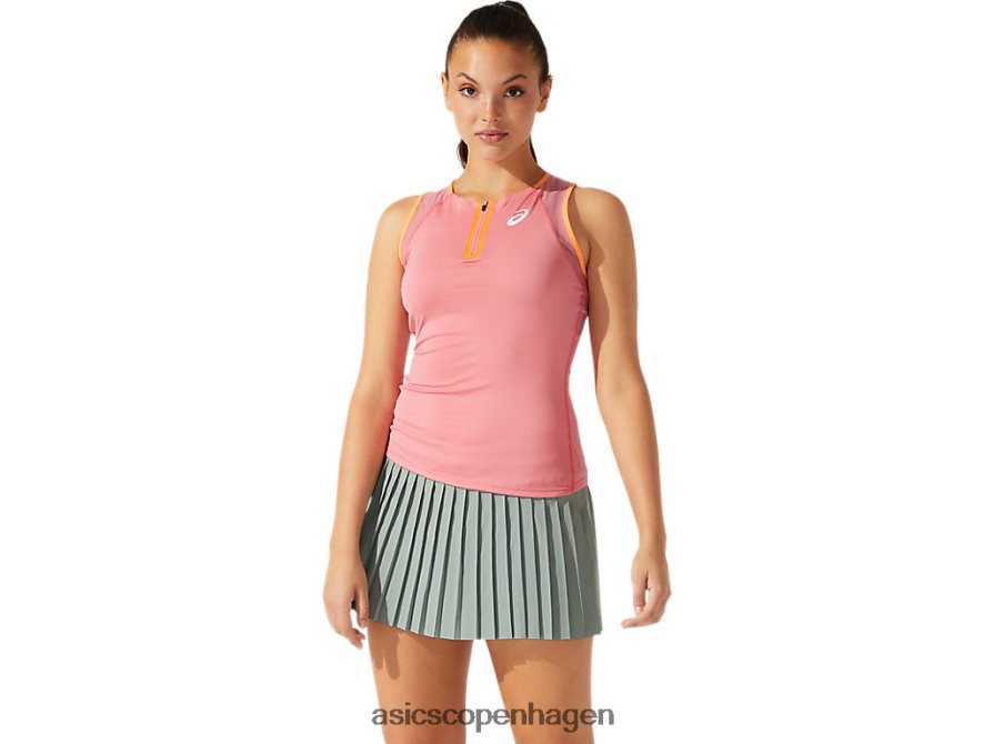 Asics tændstik tank fersken kronblad Z206F63931