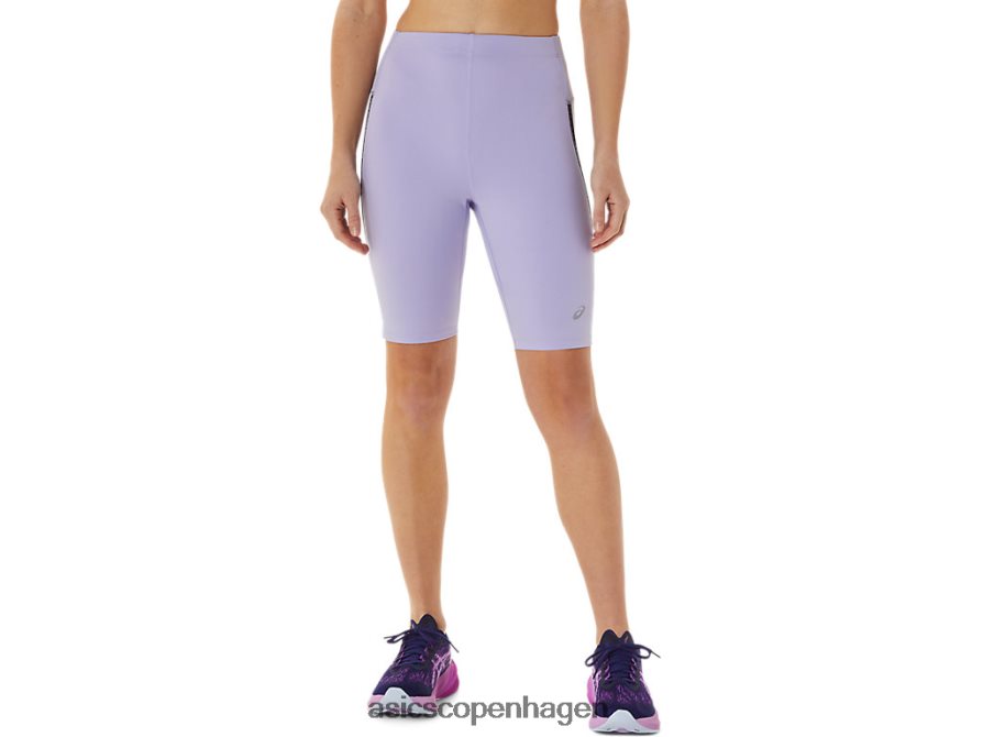 Asics race sprinter tæt damp Z206F63085
