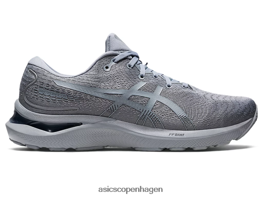 Asics gel-cumulus 24 sheet rock Z206F6932
