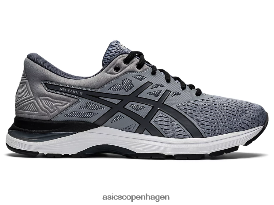 Asics gel-flux 5 sheet rock/metropol Z206F6679