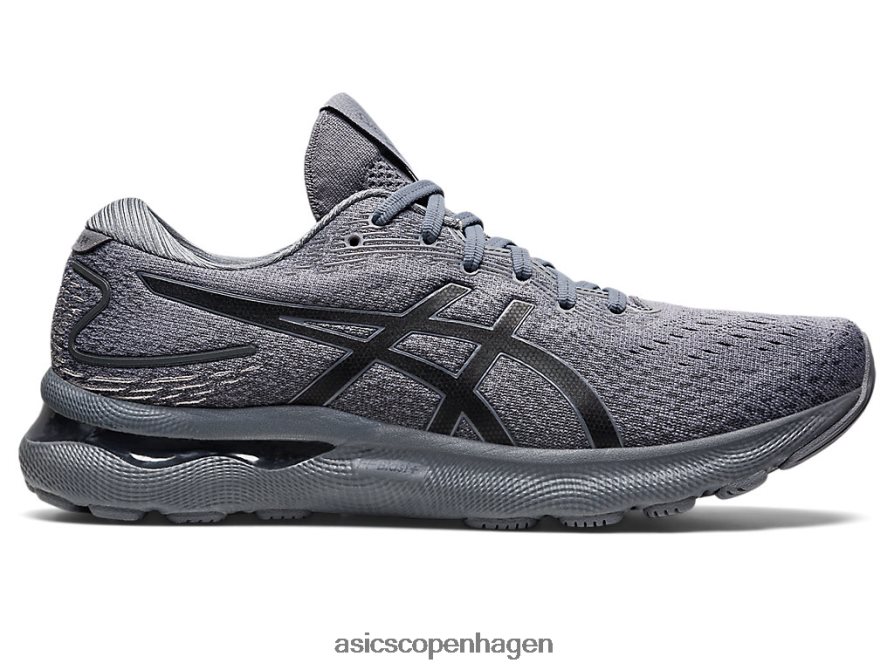 Asics gel-nimbus 24 metropol Z206F6906