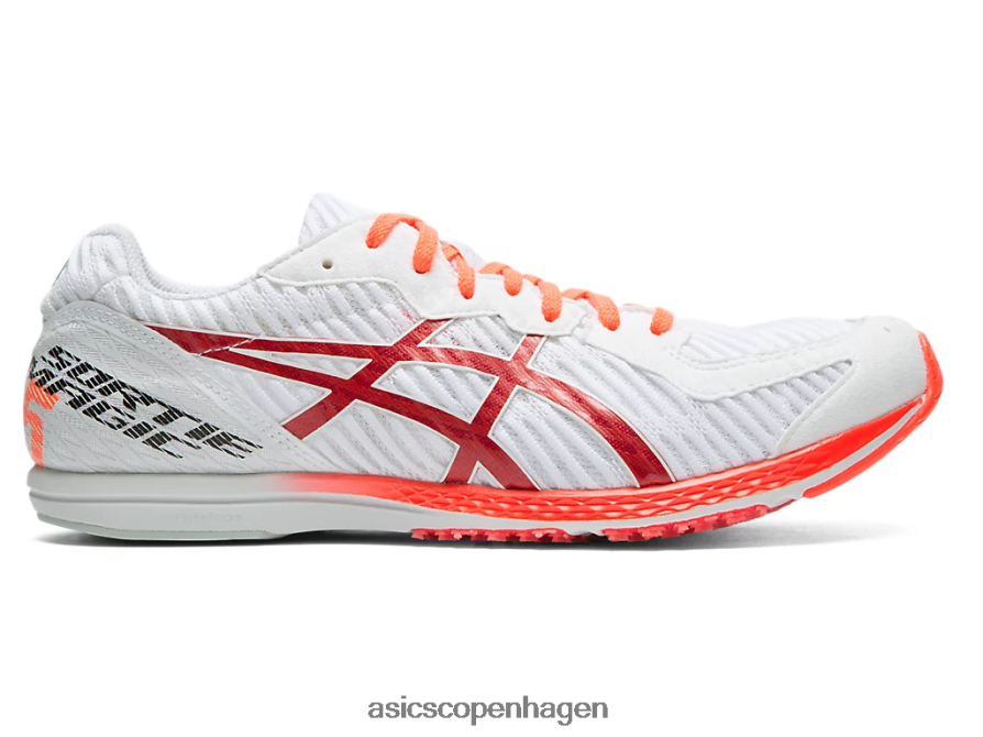 Asics sortiemagic rp 5Z206F62013