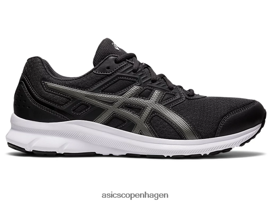 Asics stød 3 grafitgrå/gunmetal Z206F61568