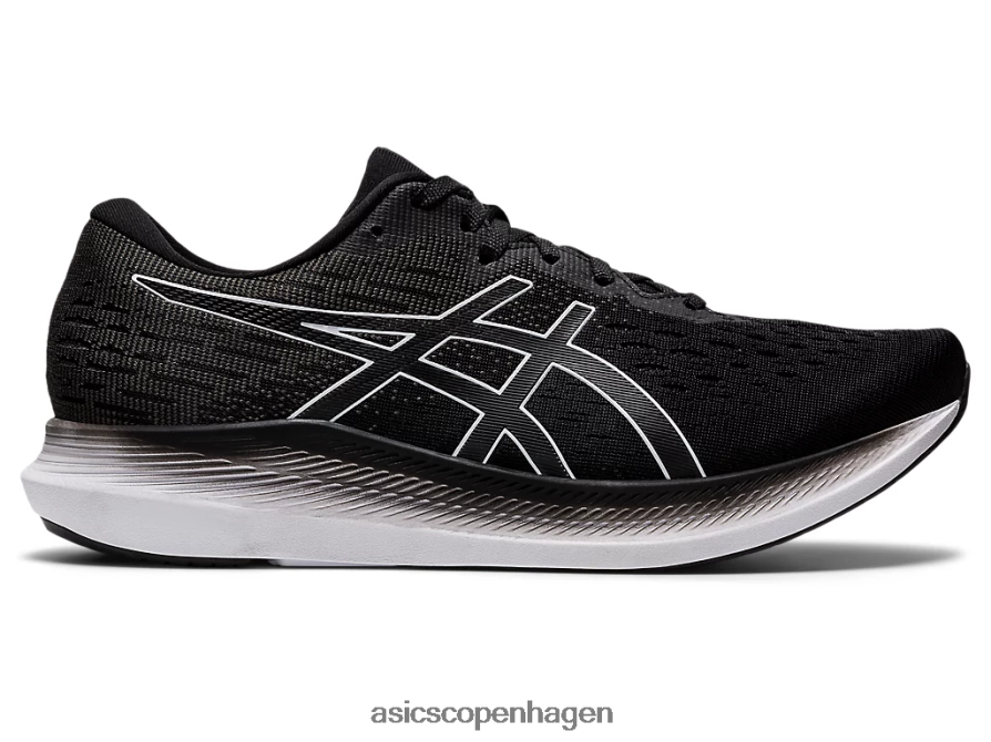 Asics undgå 2 sort hvid Z206F61917