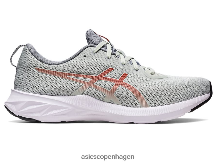 Asics versablast 2 let salvie/krydderi latte Z206F6197