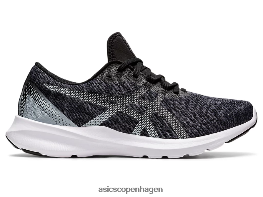 Asics versablast mx sort/metropol Z206F61812