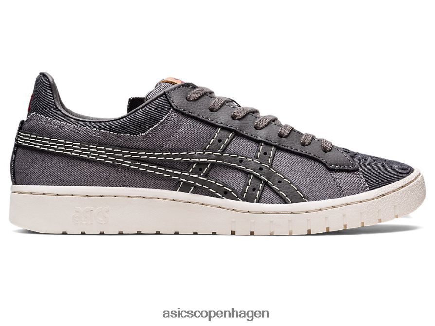 Asics gel-ptg metropol Z206F61386