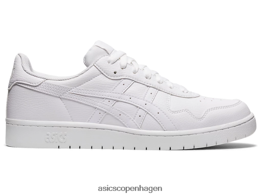 Asics japan s hvid Z206F61816