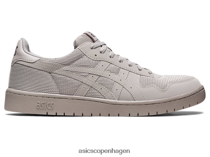 Asics japan s østers grå Z206F6541