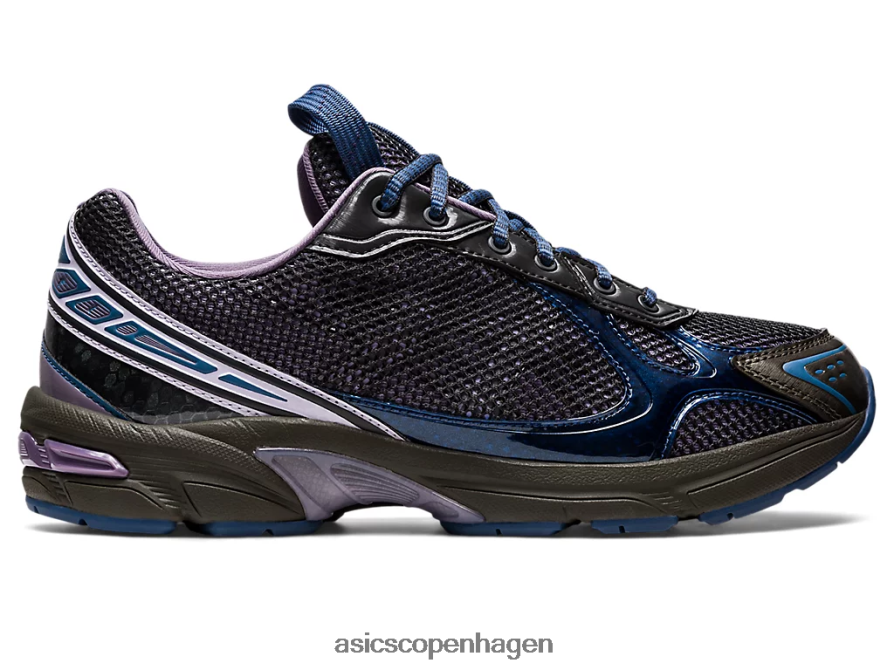 Asics ub4-s gel-1130 grafitgrå/grand shark Z206F6774