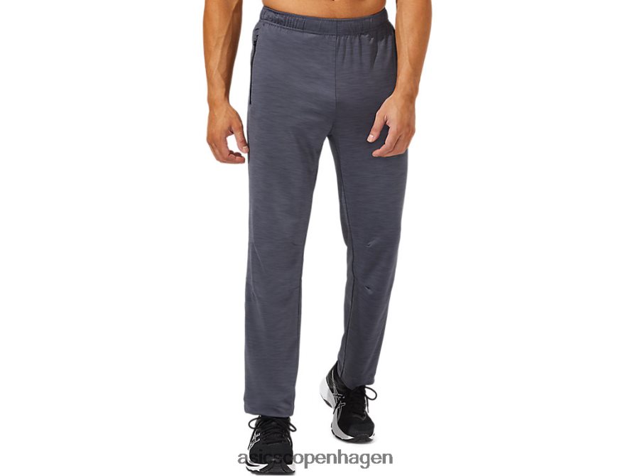 Asics fp bukser bærer grå Z206F62086