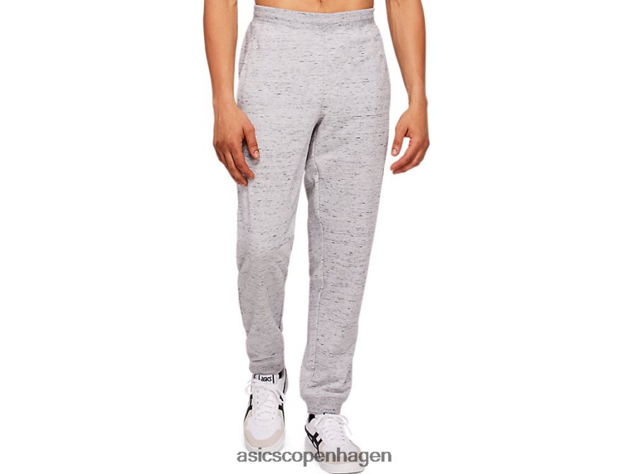 Asics ft op pnt piemontegrå lyng Z206F61653