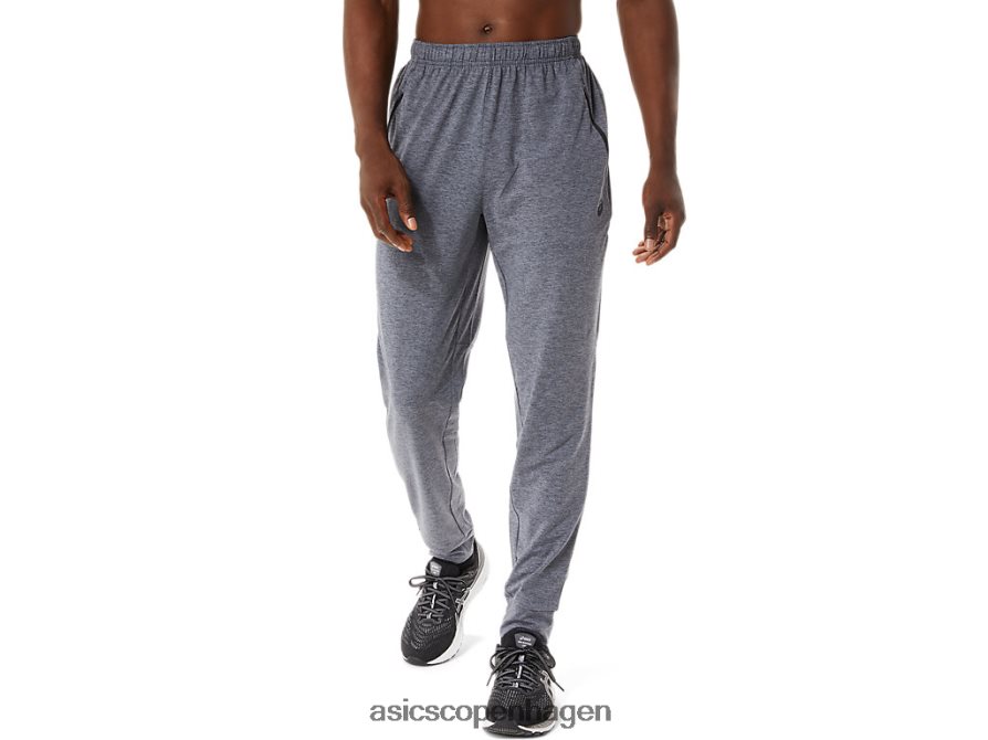 Asics teknisk jogger metropol lyng Z206F6818