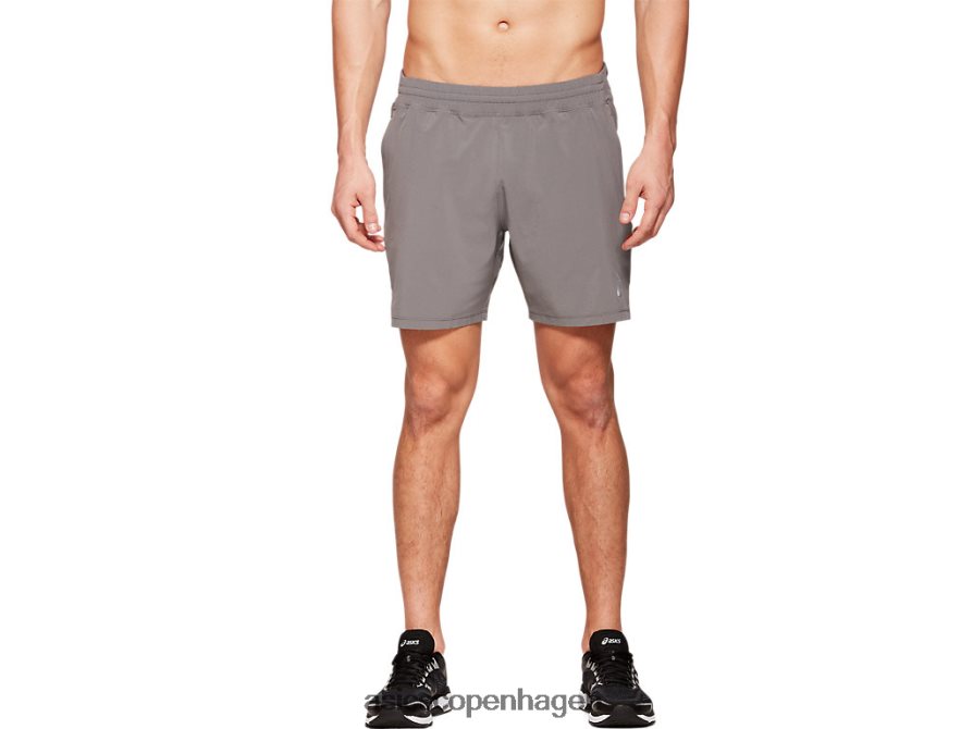 Asics kort sagt fietro 7 kulstof Z206F62057