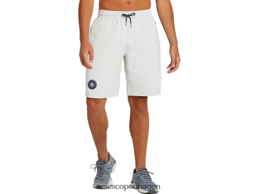 Asics rcxa kort polar skygge Z206F62043