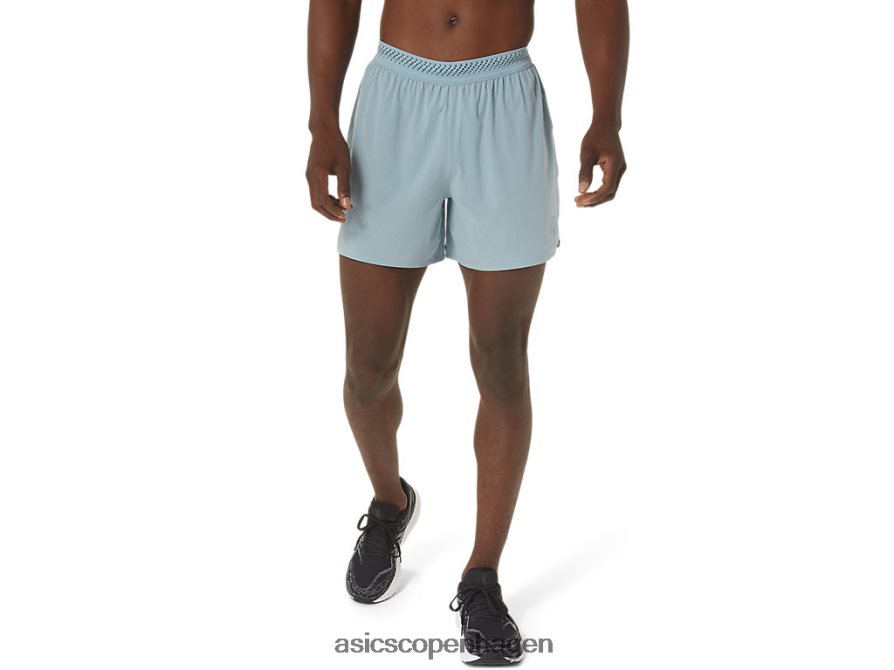 Asics ventilere 5kort sagt let stål Z206F61060